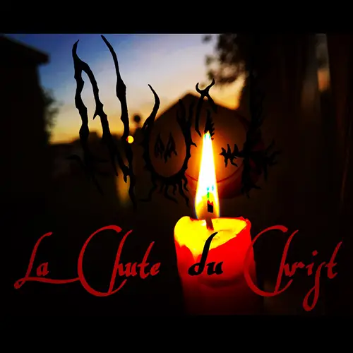 Nuit (CAN) : La Chute du Christ